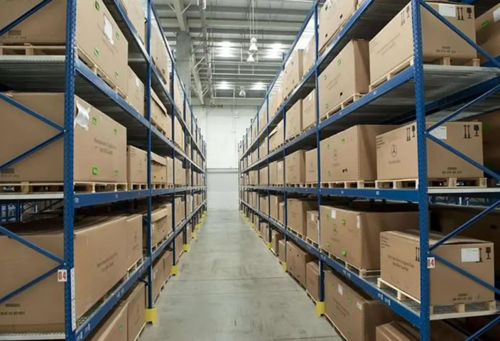 泉州到德钦县货物仓储